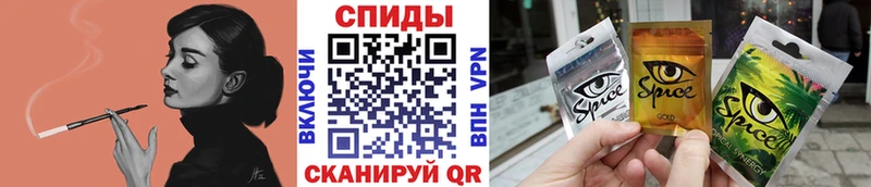 Бутират оксана  Гдов 