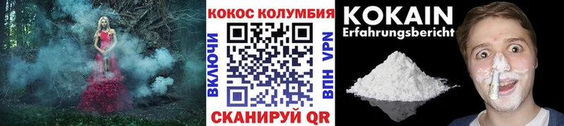 Cocaine Fish Scale  Гдов 