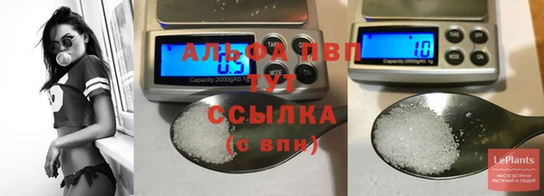 сатива Алексин