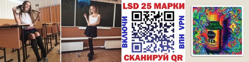 мориарти клад  где продают   Гдов  Марки NBOMe 1,8мг 